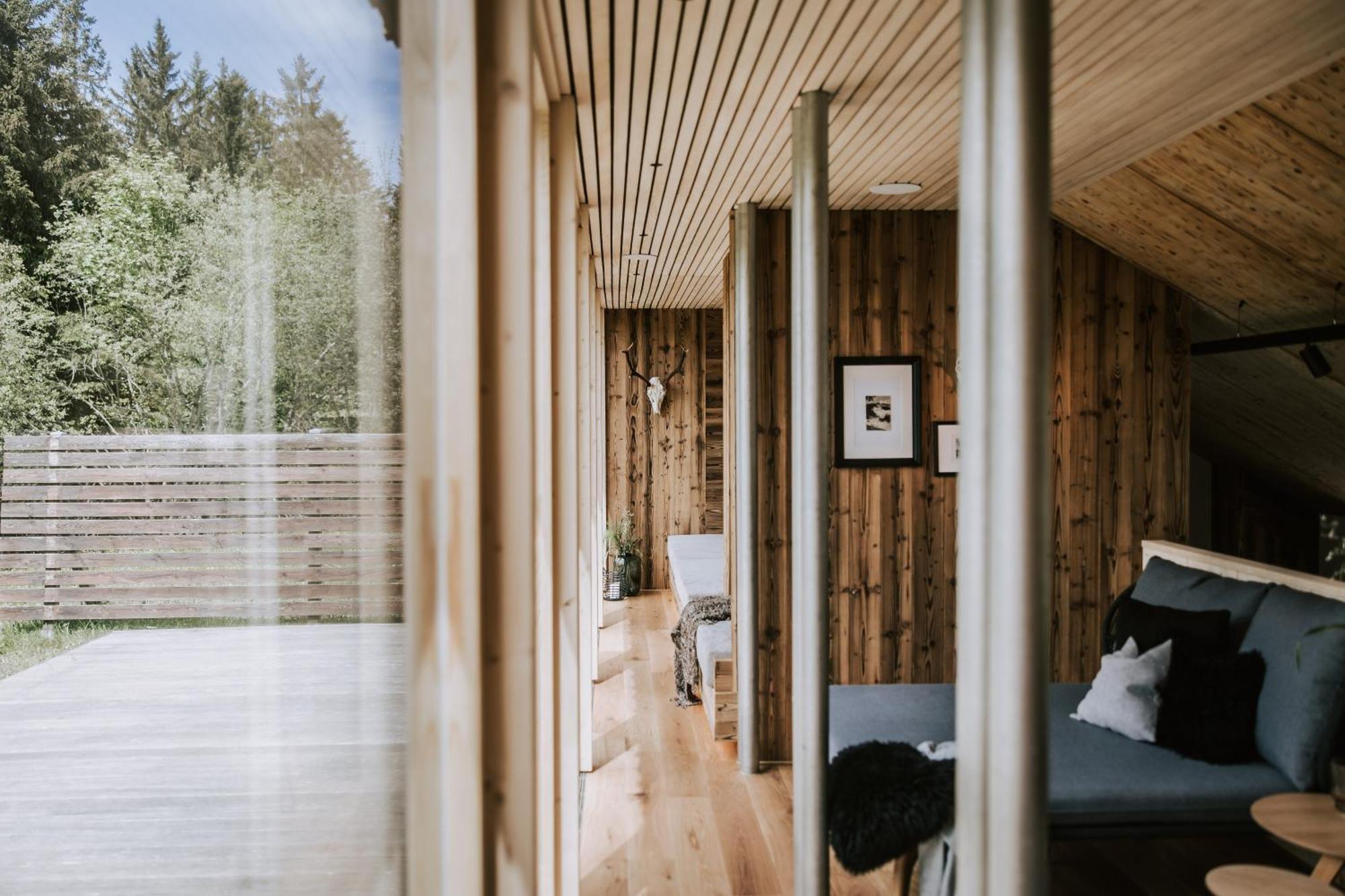Hotel Marvia Schwarzenberg im Bregenzerwald Dış mekan fotoğraf