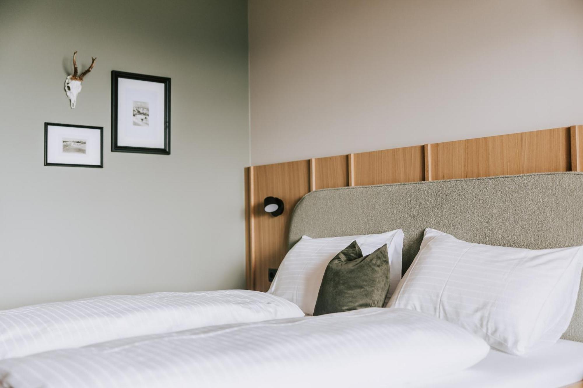 Hotel Marvia Schwarzenberg im Bregenzerwald Dış mekan fotoğraf