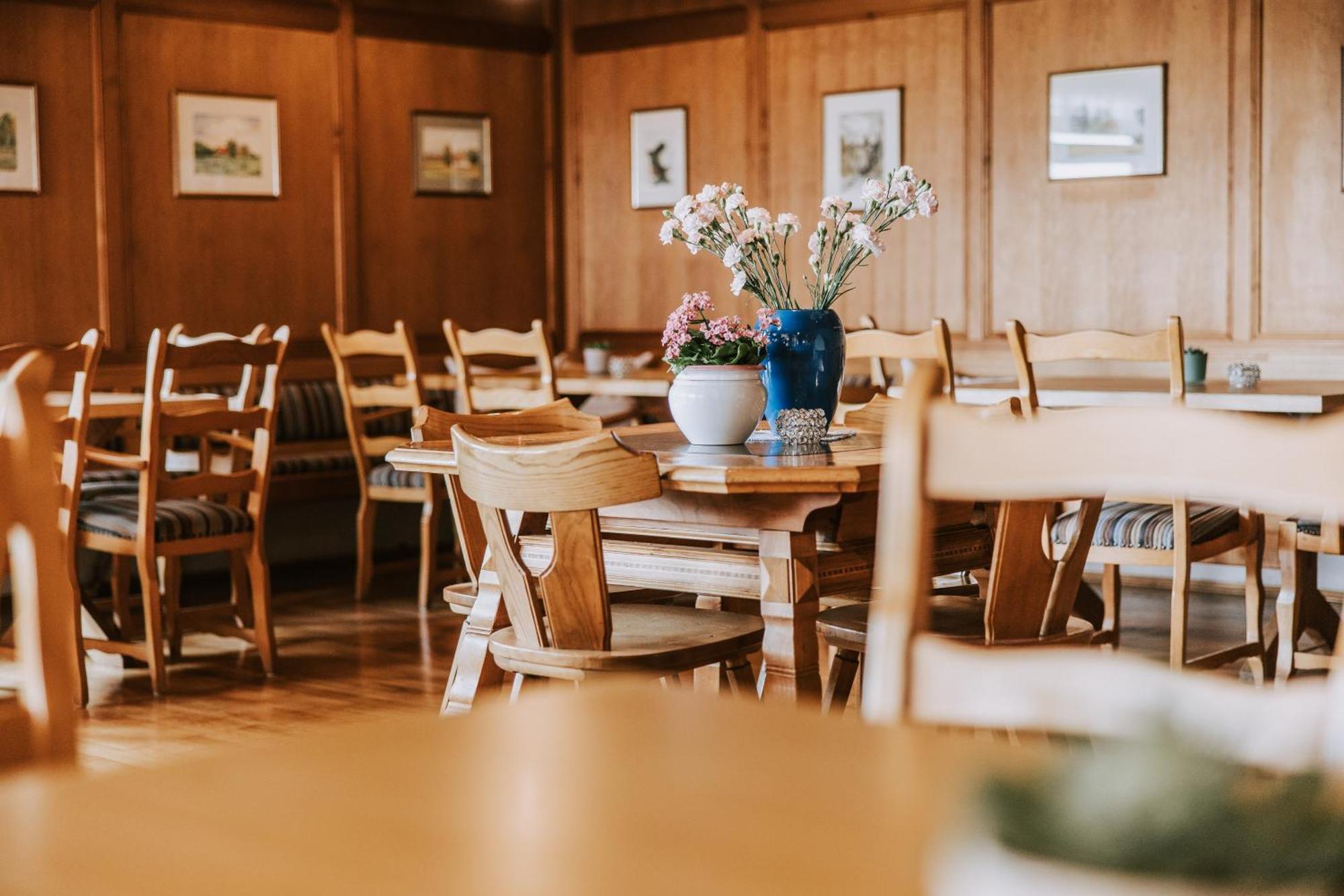 Hotel Marvia Schwarzenberg im Bregenzerwald Dış mekan fotoğraf