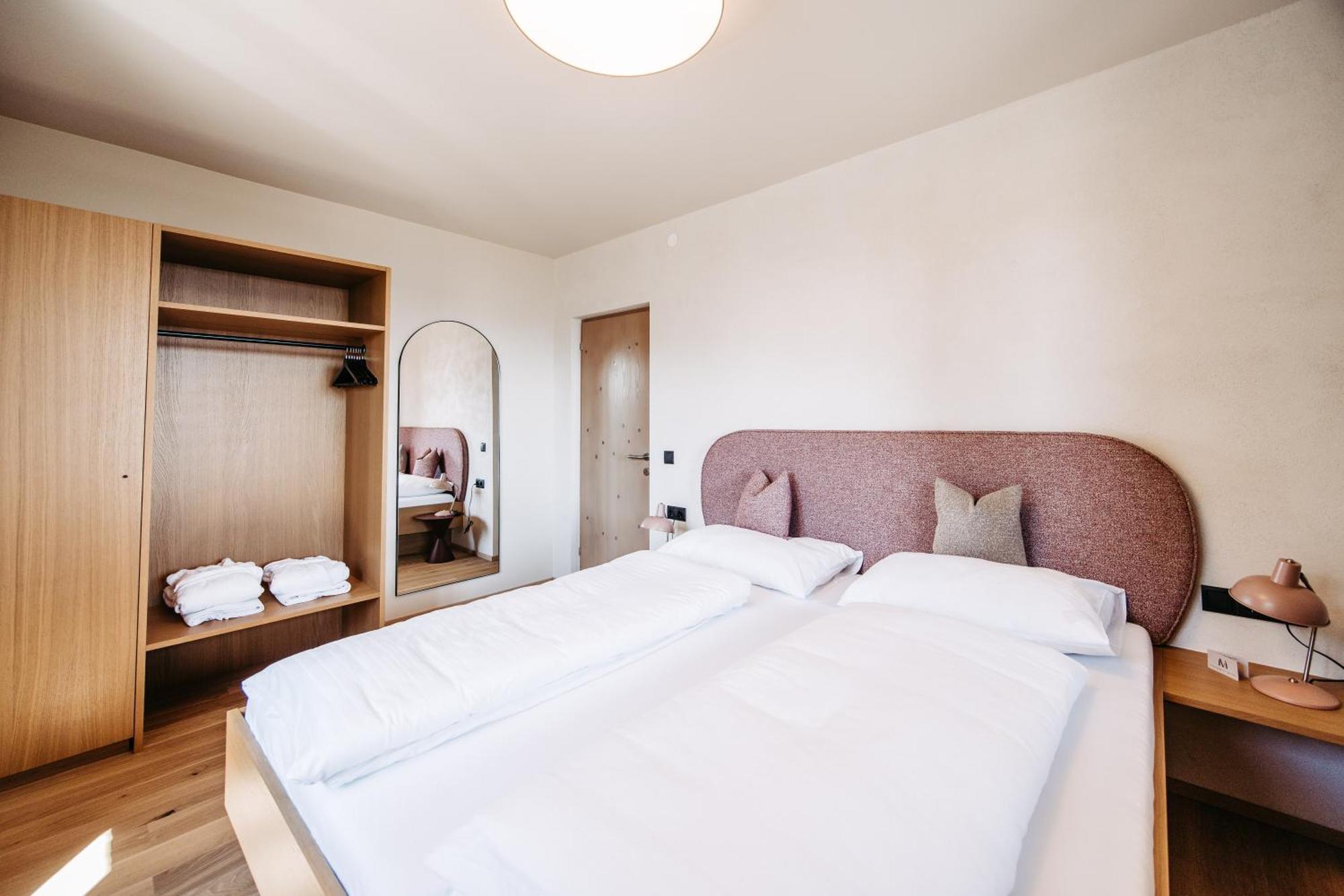 Hotel Marvia Schwarzenberg im Bregenzerwald Dış mekan fotoğraf