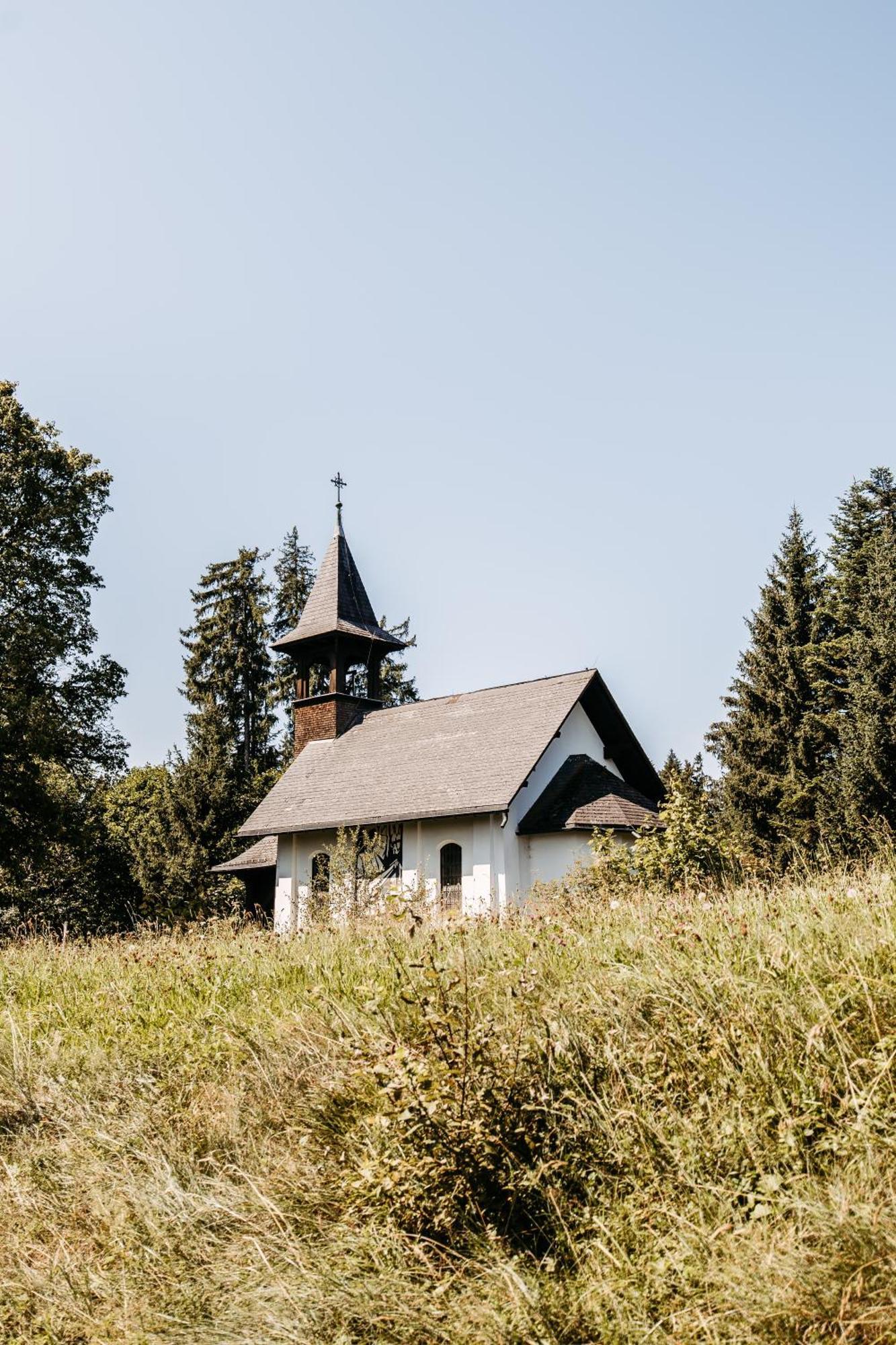 Hotel Marvia Schwarzenberg im Bregenzerwald Dış mekan fotoğraf