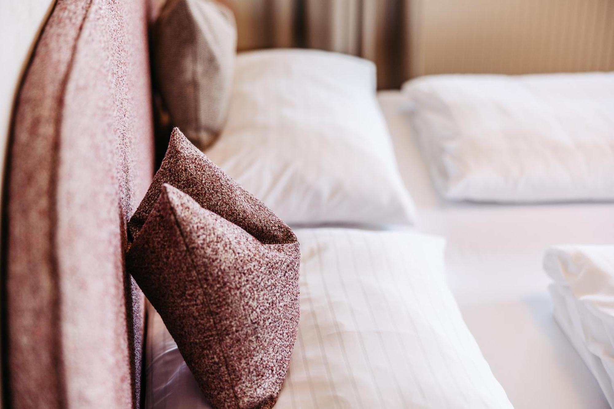 Hotel Marvia Schwarzenberg im Bregenzerwald Dış mekan fotoğraf